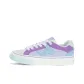 Blue Purple