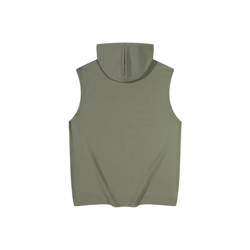 HONOR OF KINGS Tank Tops Unisex-8