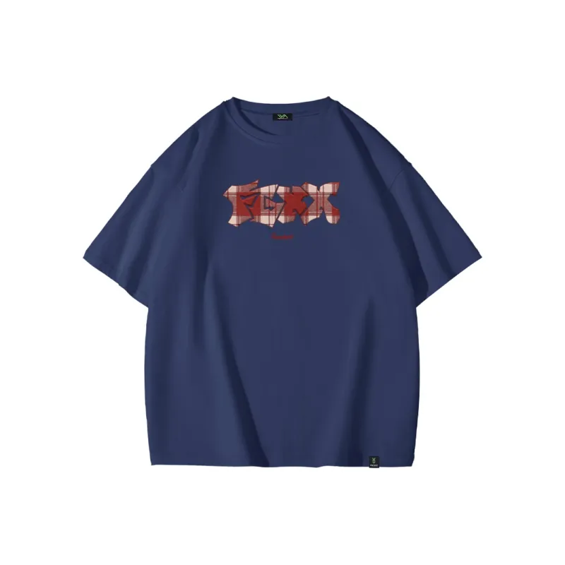 Fingercroxx T Shirts Unisex-10