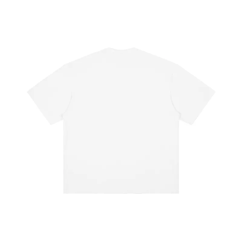 OXO OVERLOAD T Shirts Unisex-1