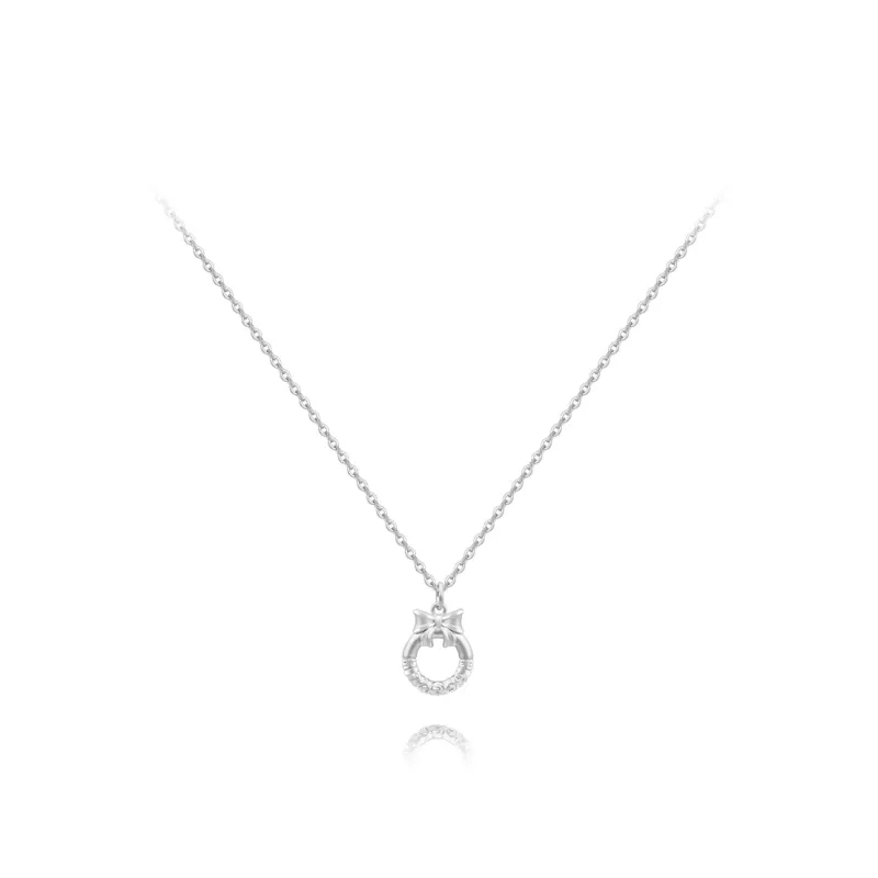 KUMET Sterling Silver 999 Bracelets Women's-10