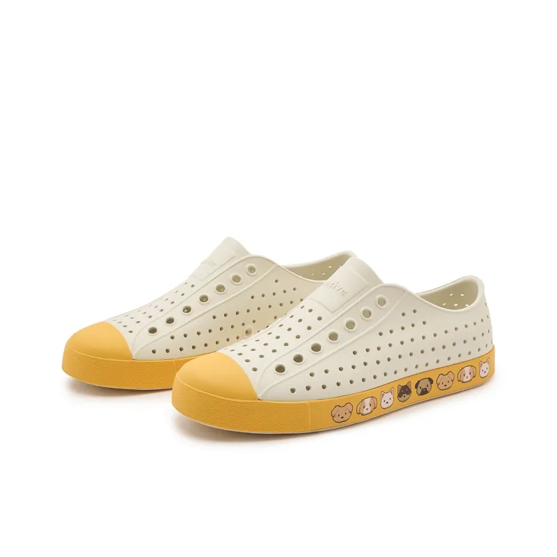 Native Shoes Clogs Unisex-23