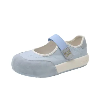 NUNZ Casual Single Shoes Women's