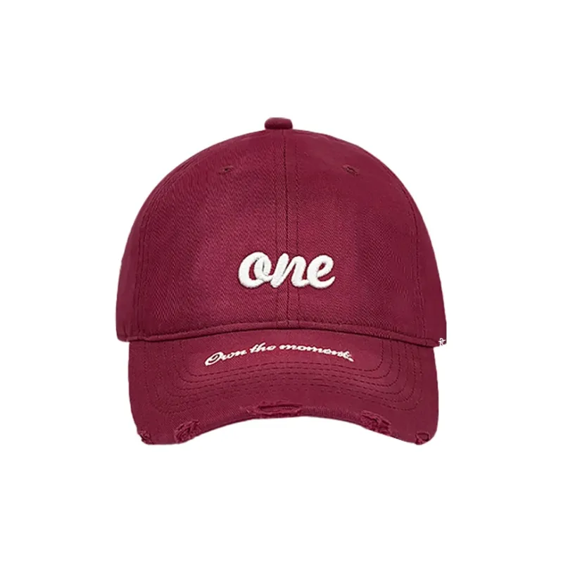 ROBINHOOD Polyester Baseball Caps Unisex-15