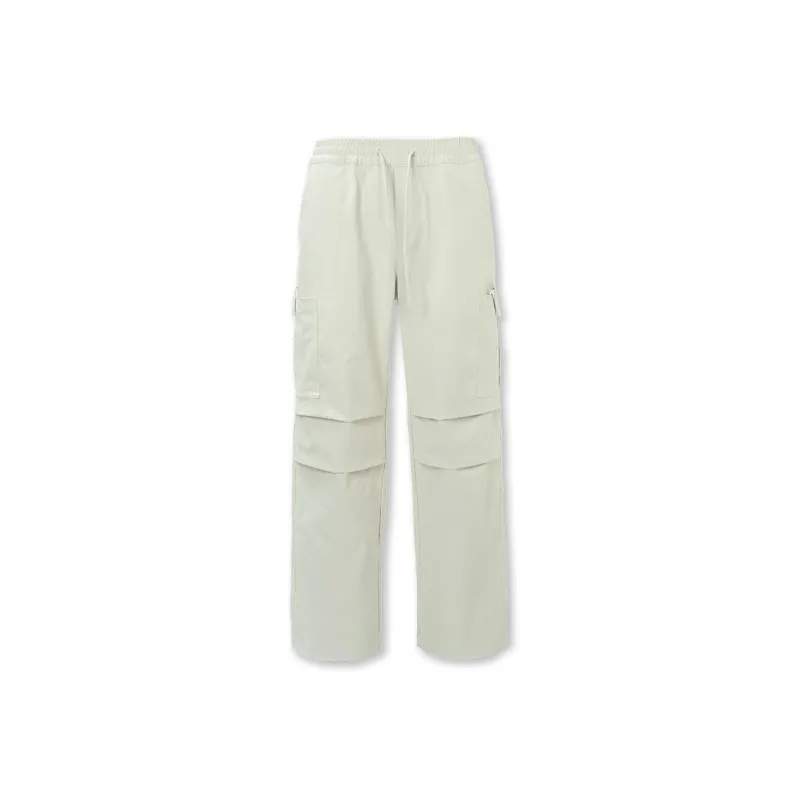 BD.POWER UP+ Casual Pants Unisex-13