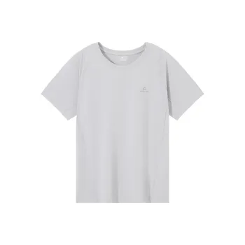 PIONEER CAMP T Shirts Women's