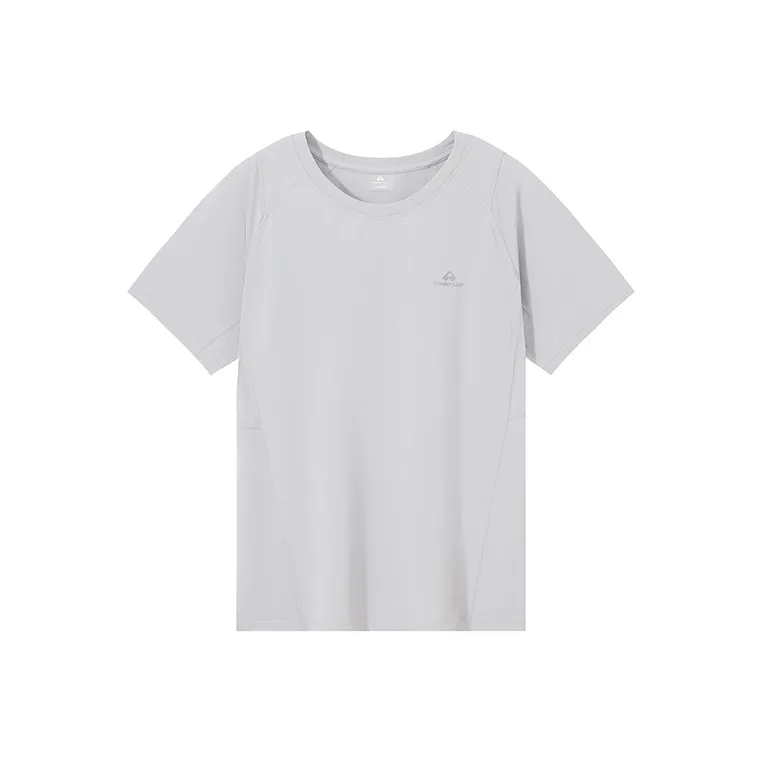 PIONEER CAMP T Shirts Women's-0