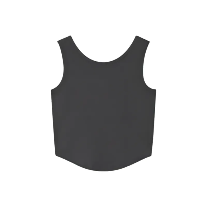 Gentle Welcome Camisole Women's-1