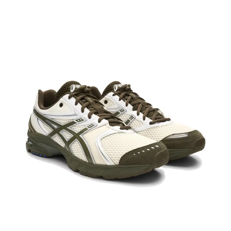 Asics Gel DS Trainer 14 Temptation Vacation-1