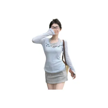The Temptation Of The Muse T Shirt Women's
