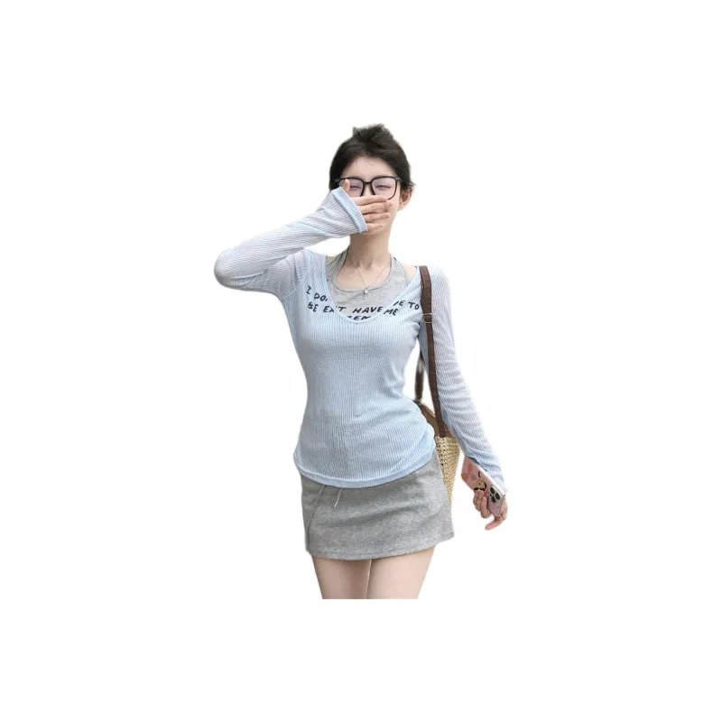 The Temptation Of The Muse T Shirt Women's-0