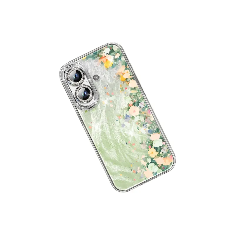 LANMUMU Phone Cases-6