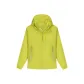 Neon Green