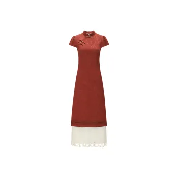 Local Gal Short Sleeved Dress Women's