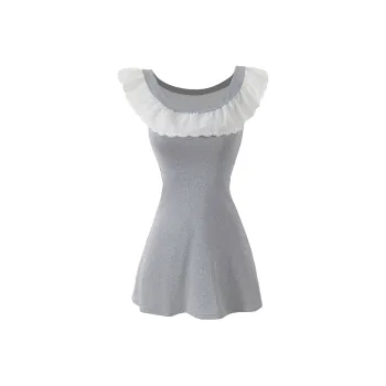 KAZAN Short Sleeved Dress Women's