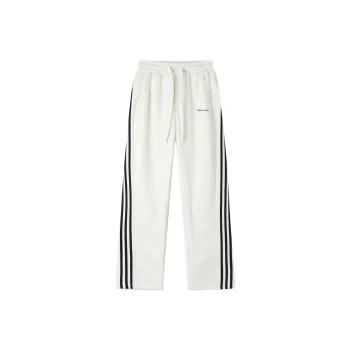HONOR OF KINGS Casual Pants Unisex