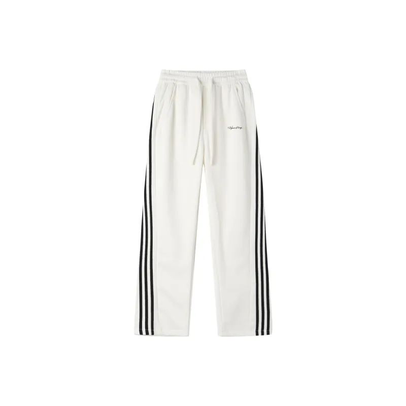 HONOR OF KINGS Casual Pants Unisex-10