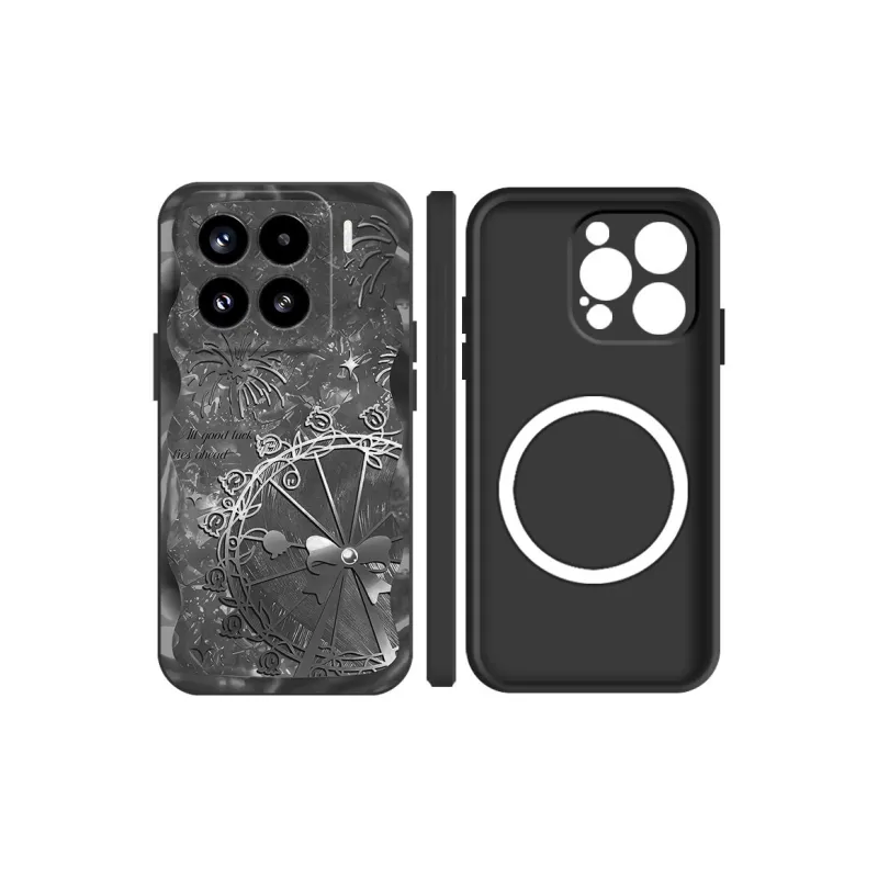 BAOCHENG Phone Cases-6