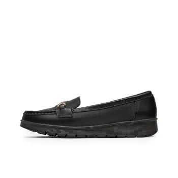 RED DRAGONFLY Women's Casual Shoes 3CM Women's