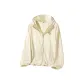 Light Beige (Pastoral Brush Chest Logo)