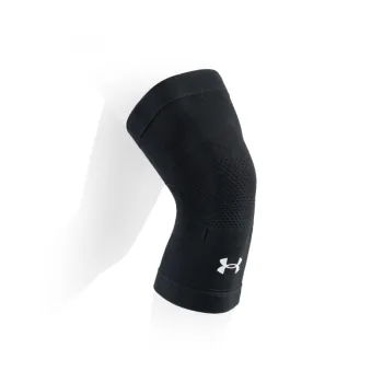Under Armour Knee Pads