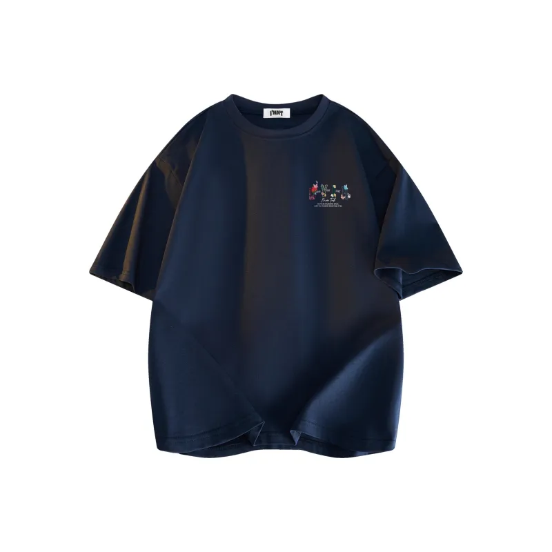 My name is MT T Shirts Unisex-13