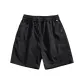 Obsidian Black