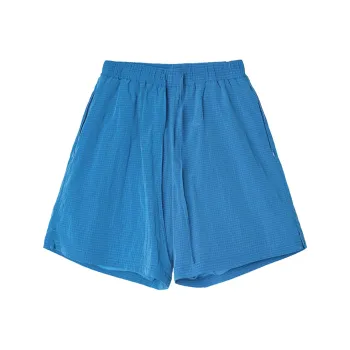 ROBINHOOD Casual Shorts Women's