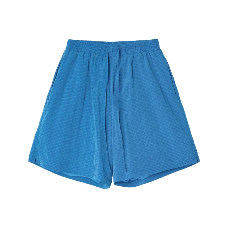 ROBINHOOD Casual Shorts Women's-0