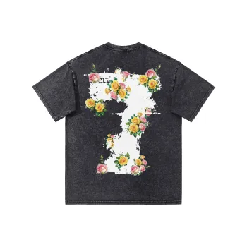 SUNSETMONENT T Shirts Unisex