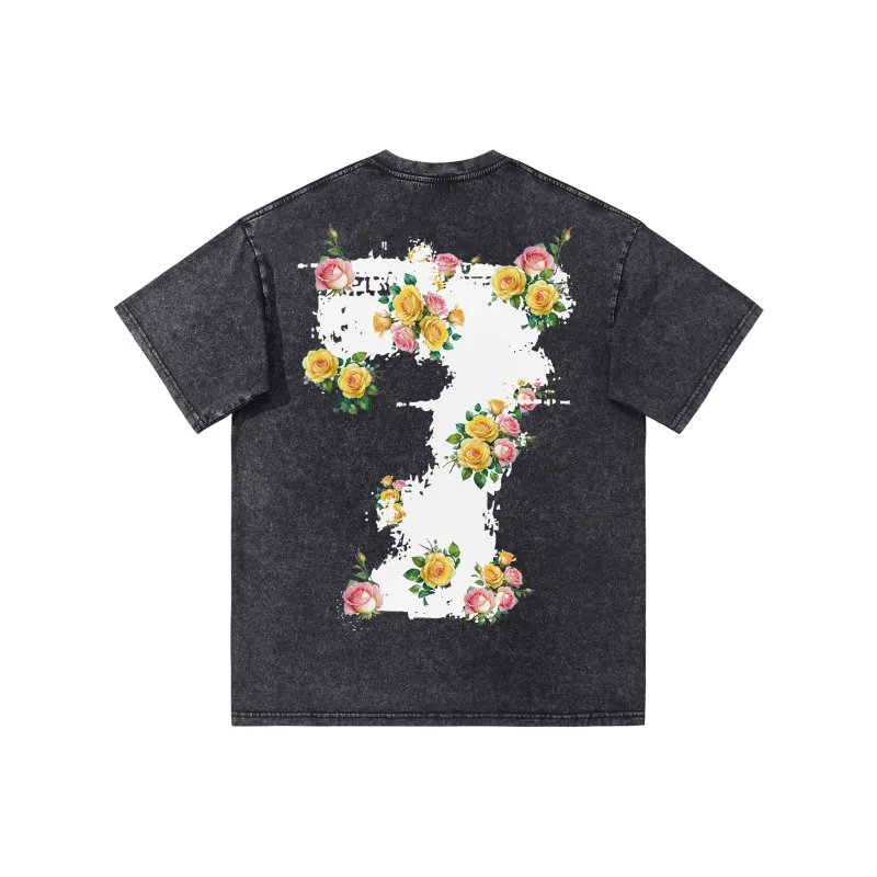SUNSETMONENT T Shirts Unisex-16