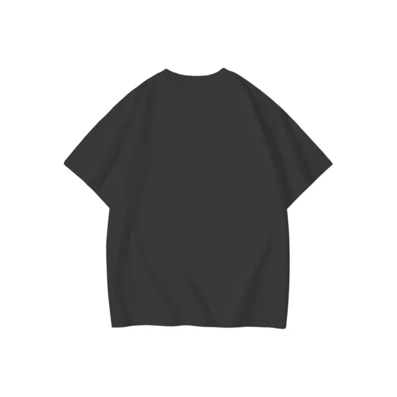 FLOAT T Shirts Unisex-1