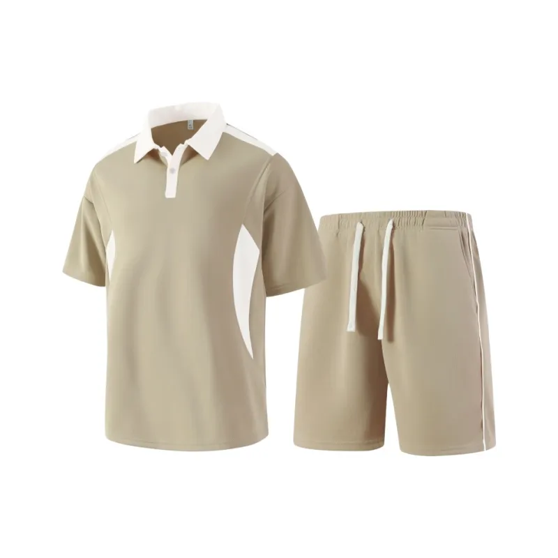 DJ.SPIRIT Casual Sportswear Unisex-9