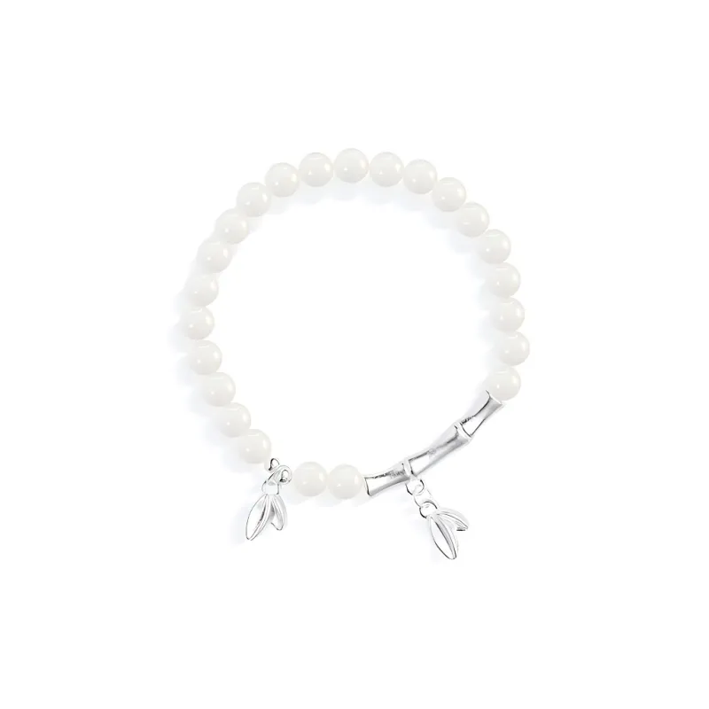 Inkopper Bodhi Seed Bracelets Women's-0