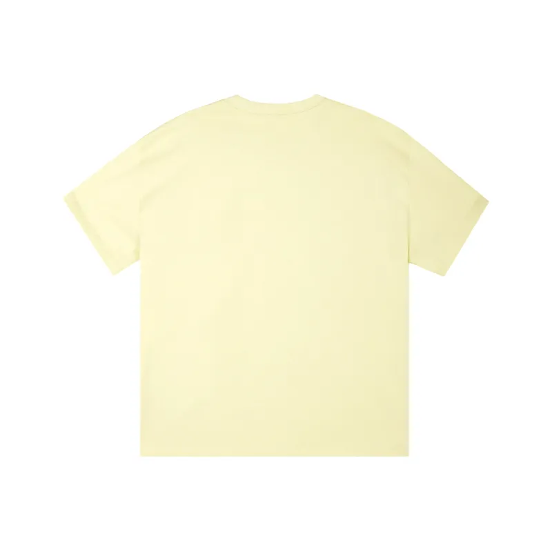 ICONS Lab T-Shirts Unisex-15