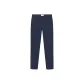 Marine Blue