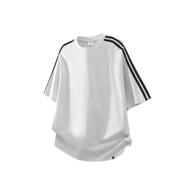 Maxim's De Paris T Shirt Unisex-2