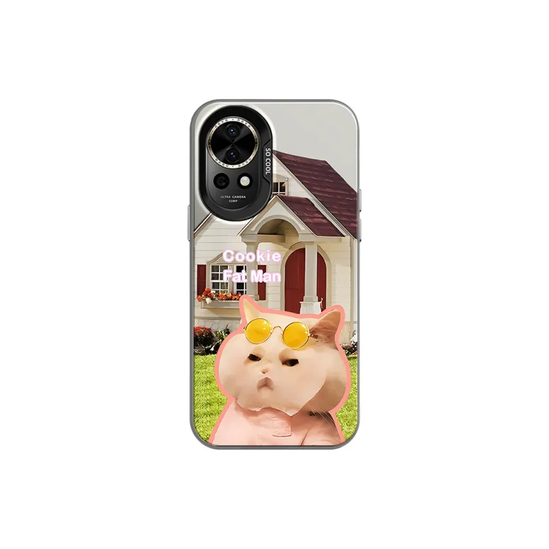 YAOCAI Phone Cases-8