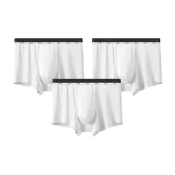 ZEROIN Men Underpants