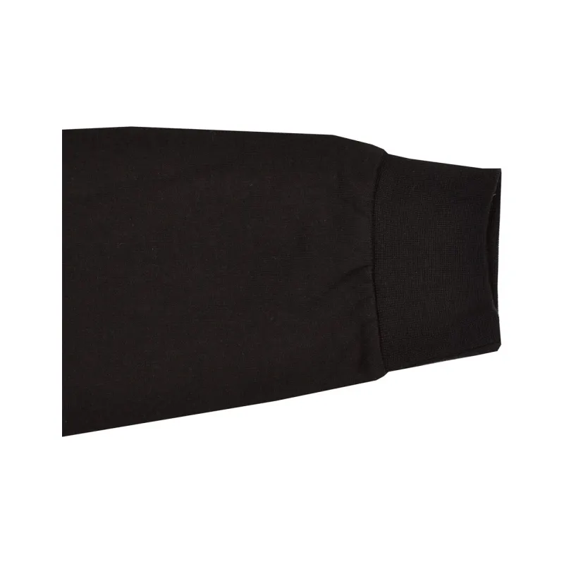 Adidas Originals Jackets & Coats Women's Black-3