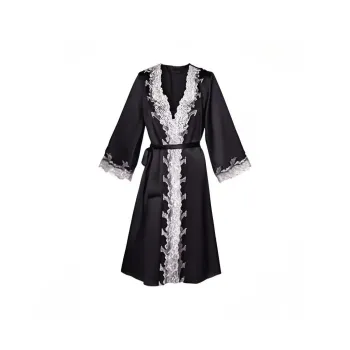 EFUTON Women's Bath Robes