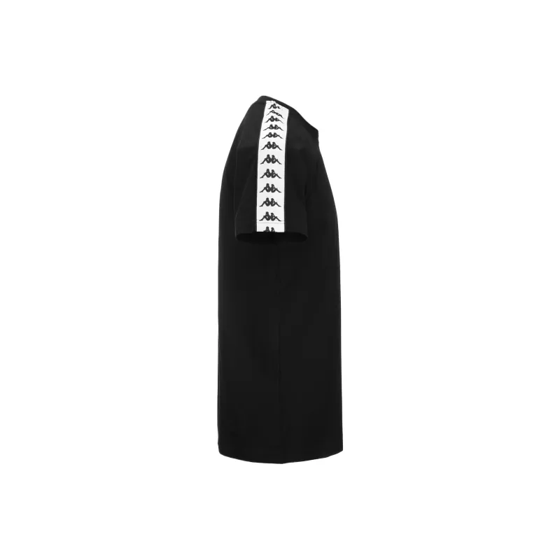 Kappa BANDA T Shirts Men-34