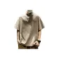 Brown 【Stock】