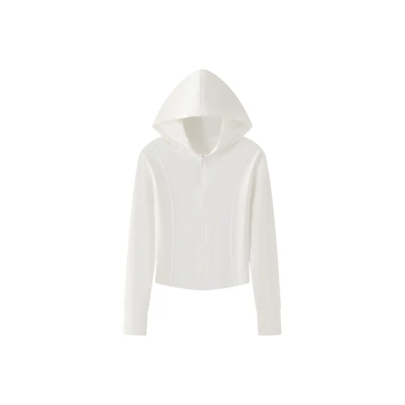 YIYAYOU Super Light, Breathable, Quick Dry, Dust Resistant, UV Protection, Cooling Sun Protection Clothing Women's-2