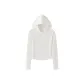 Ivory White