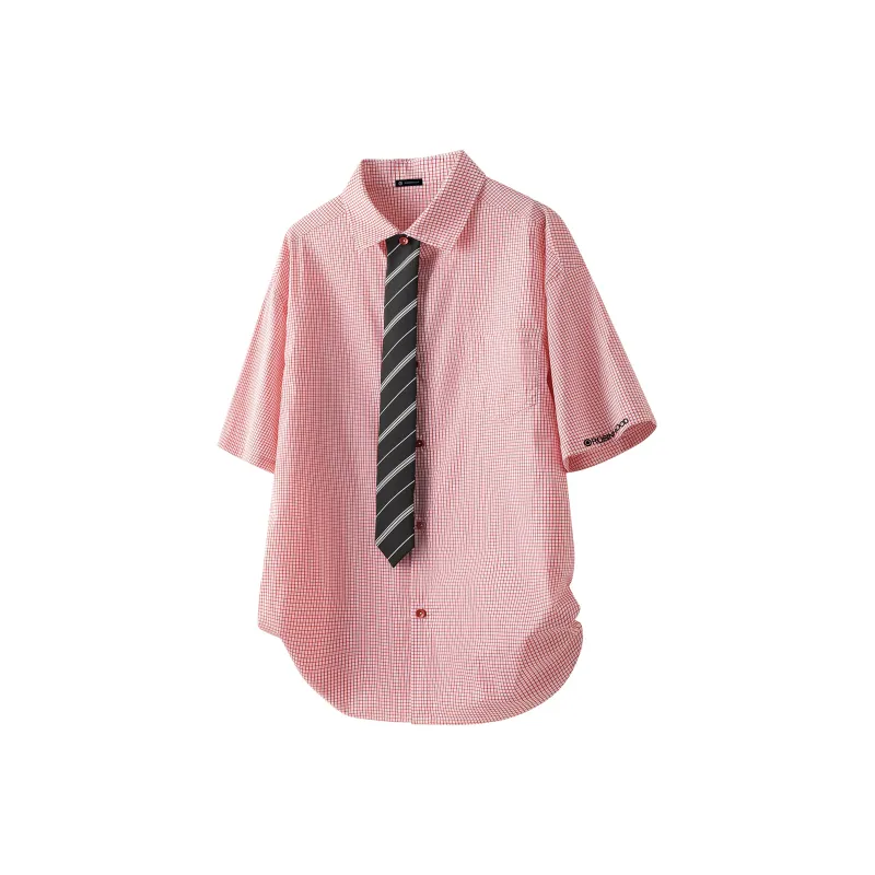 ROBINHOOD Shirts Unisex-10