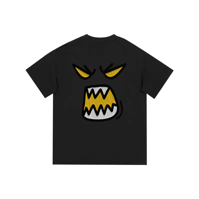ROBINHOOD T Shirts Unisex-0