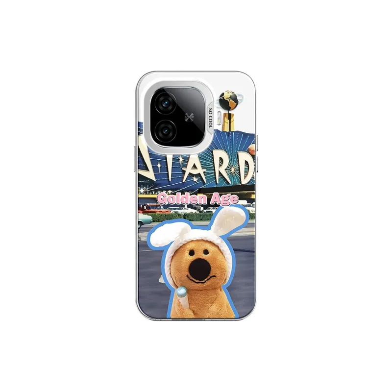 YAOCAI Phone Cases-13