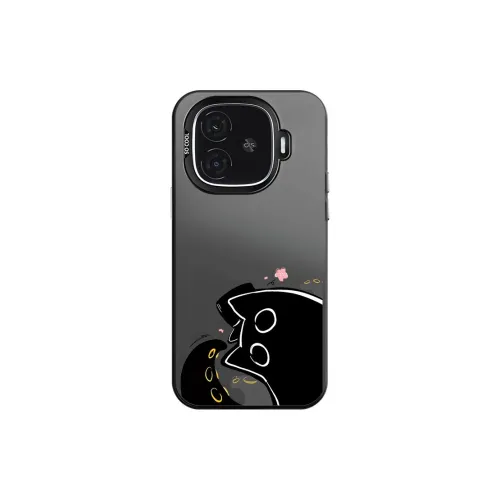CHAOYATU Phone Cases