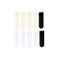 Black *2+White *4+Milk White *4